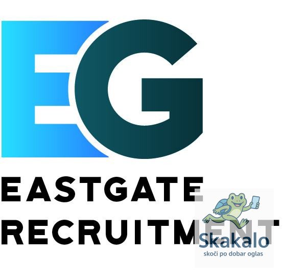 <div class="ob-badges" style="display:flex;gap:6px;flex-wrap:wrap;"></div>Limar / Krovni limar Norveška (m/ž)