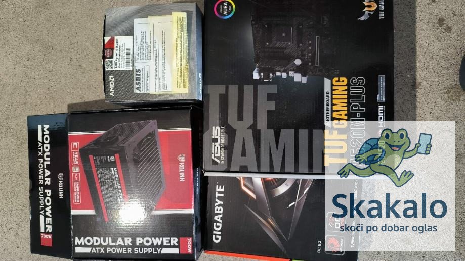 <div class="ob-badges" style="display:flex;gap:6px;flex-wrap:wrap;"></div>Stolno računalo gaming+monitor