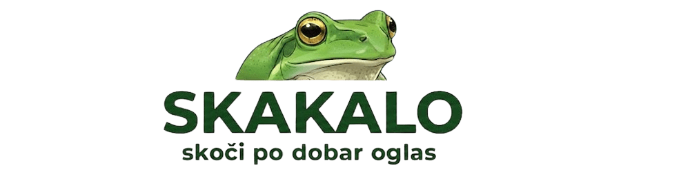 Skakalo.com