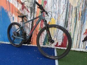 Lapierre Edge 3.9 (29″) odličan MTB bicikl povoljno oglas Skakalo
