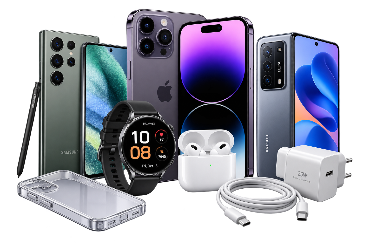 Mobiteli