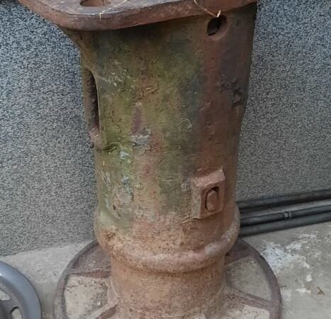 nakovanj 110 kg slika 253482621