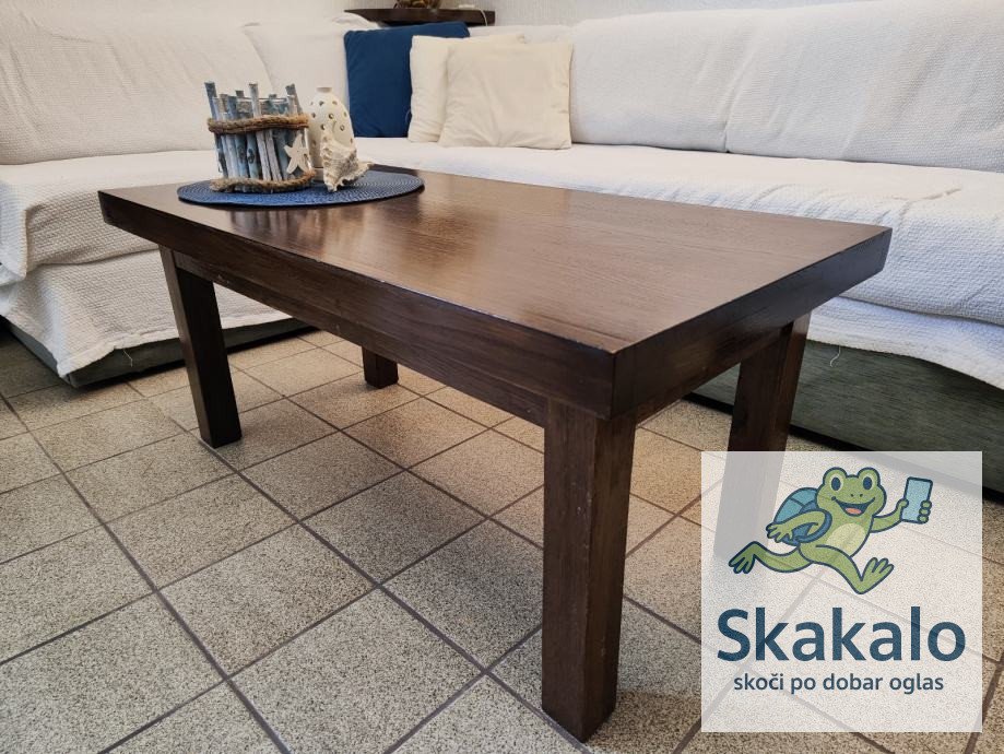 <div class="ob-badges" style="display:flex;gap:6px;flex-wrap:wrap;"><span class="ob-badge" style="padding:3px 7px;background:#4caf50;font-size:11px;border-radius:4px;font-weight:bold;color:white;">VERIFICIRAN</span></div>Drveni stolić za dnevni boravak