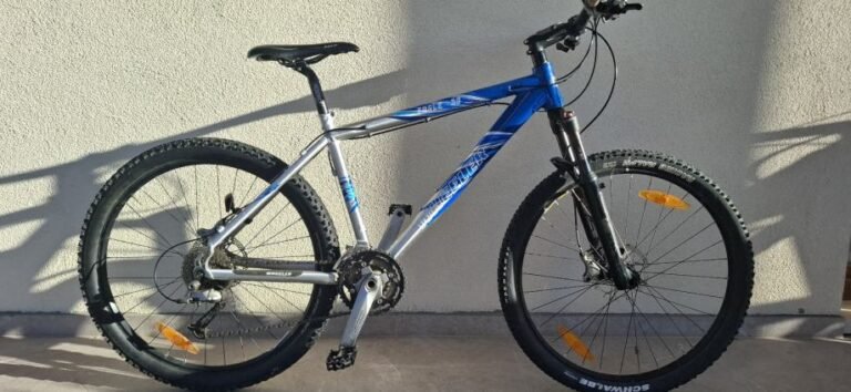 mtb hardtail vikend akcija slika 260745504