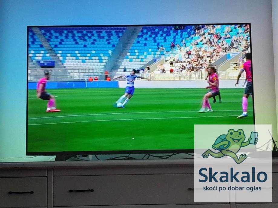 <div class="ob-badges" style="display:flex;gap:6px;flex-wrap:wrap;"><span class="ob-badge" style="padding:3px 7px;background:#4caf50;font-size:11px;border-radius:4px;font-weight:bold;color:white;">VERIFICIRAN</span></div>TV PHILIPS QLED 50PUS8209/12 Ambilight