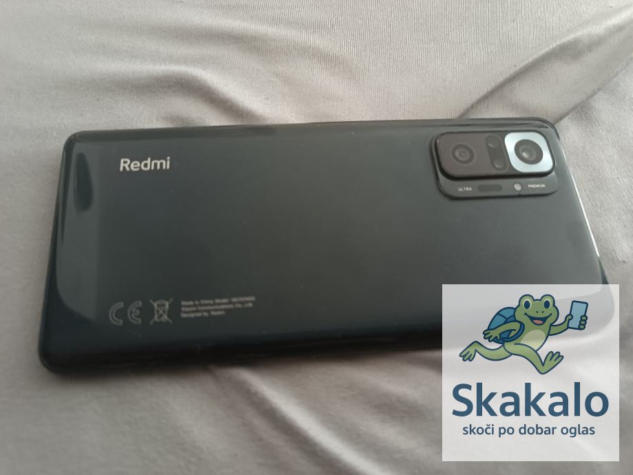 <div class="ob-badges" style="display:flex;gap:6px;flex-wrap:wrap;"></div>XSAOMI REDMI NOTE⭐ 10 PRO⭐