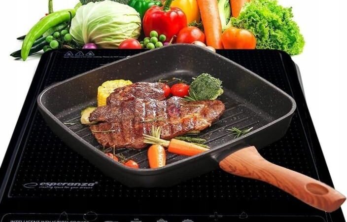 Oglasi 8 2000w samostalno indukcijsko kuhalo krakatau slika 238068575