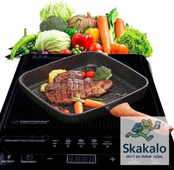 <div class="ob-badges" style="display:flex;gap:6px;flex-wrap:wrap;"></div>2000W postolje -Tolone indukcijske štednjak Krakatau