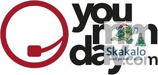 <div class="ob-badges" style="display:flex;gap:6px;flex-wrap:wrap;"></div>Korisnička podrška na Njemački, Engleski… Njemačka firma (m/ž)