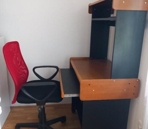 Oglasi 2 stol racunalo stolicom slika 202991451