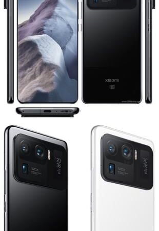 Oglasi 10 xiaomi mi 11 ultra 12 256 slika 263570243
