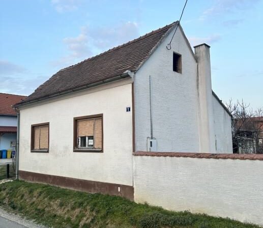 kuca kaptol 1995m2 okucnice slika 253780662