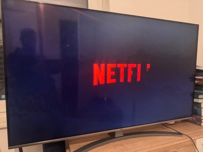 lg 55um7610plb led uhd 4k smart tv slika 266597004