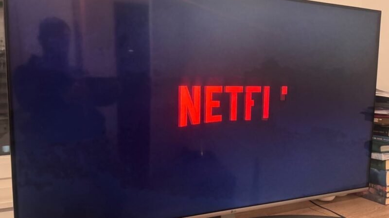 lg 55um7610plb led uhd 4k smart tv slika 266597004