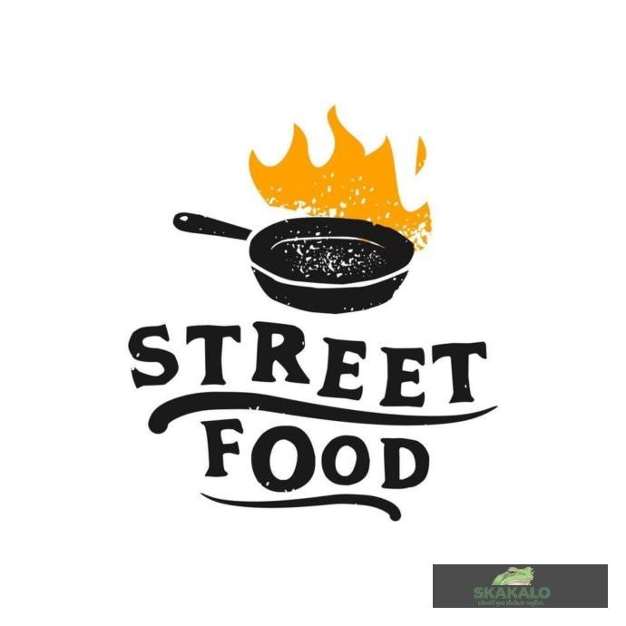 <div class="ob-badges" style="display:flex;gap:6px;flex-wrap:wrap;"><span class="ob-badge" style="padding:3px 7px;background:#4caf50;font-size:11px;border-radius:4px;font-weight:bold;color:white;">VERIFICIRAN</span></div>Djelatnik na pripremi i prodaji hrane (m/ž)