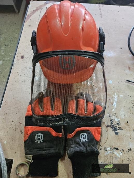 <div class="ob-badges" style="display:flex;gap:6px;flex-wrap:wrap;"><span class="ob-badge" style="padding:3px 7px;background:#03a9f4;font-size:11px;border-radius:4px;font-weight:bold;">NOVO</span></div>Husqvarna 365