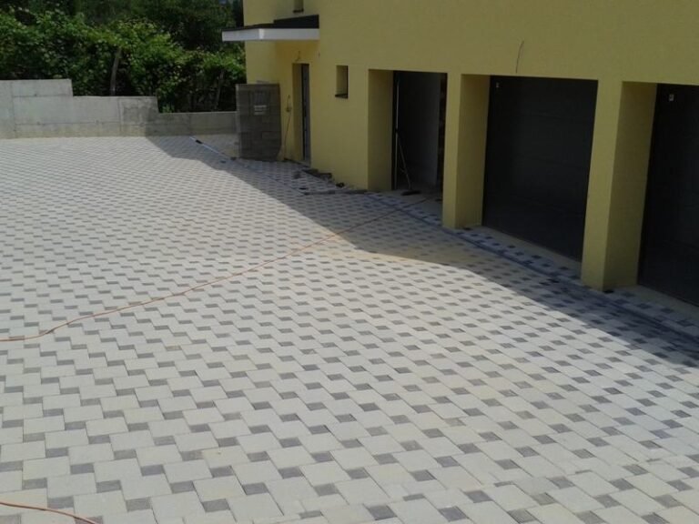 asfaltiranje niskogradnja slika 35906860