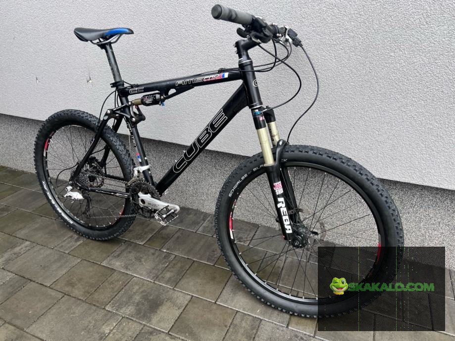 <div class="ob-badges" style="display:flex;gap:6px;flex-wrap:wrap;"></div>Cube AMS PRO