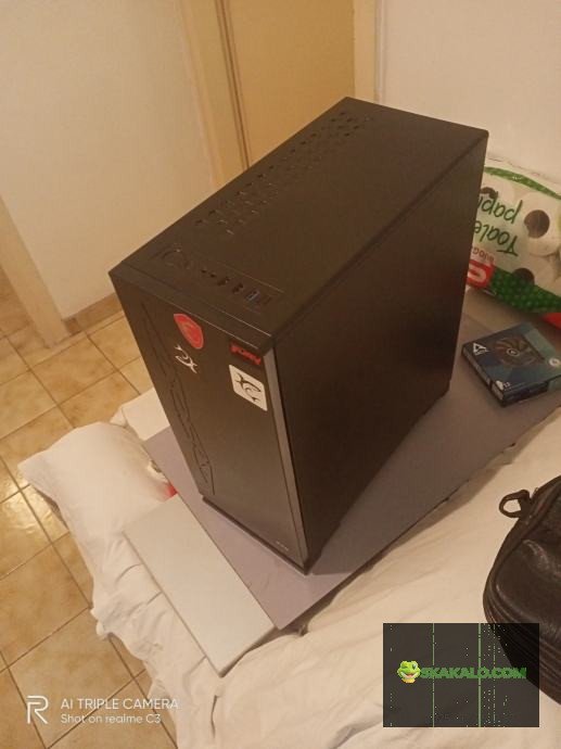 <div class="ob-badges" style="display:flex;gap:6px;flex-wrap:wrap;"></div>Kućište MS Armor V320, Midi tower, kaljeno staklo, bez napajanja, ATX,