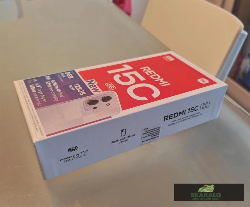 <div class="ob-badges" style="display:flex;gap:6px;flex-wrap:wrap;"></div>Xiaomi Redmi 15C “Black” (4/128GB)