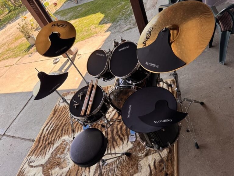 Yamaha Rydeen oglas Skakalo