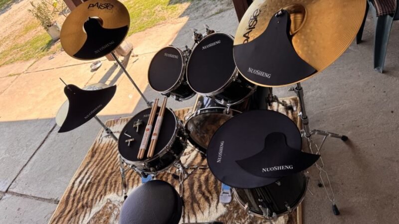 Oglasi 6 Yamaha Rydeen oglas Skakalo