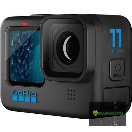 <div class="ob-badges" style="display:flex;gap:6px;flex-wrap:wrap;"></div>Go Pro HERO 11